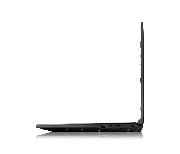 MSI GV62 i7-7700HQ/8GB/1TB/Win10X GTX1050 - 399101 - zdjęcie 10